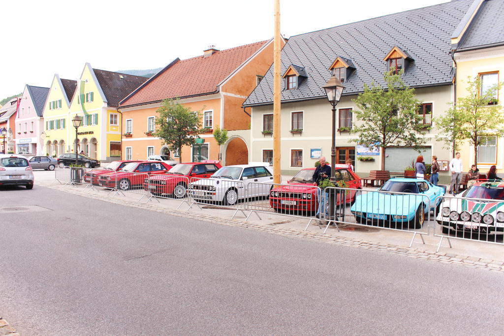 Gasthof Hensle Sankt Gallen Oda fotoğraf