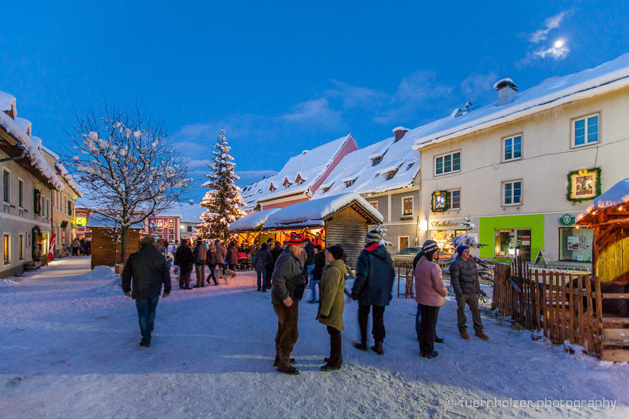 Gasthof Hensle Sankt Gallen Dış mekan fotoğraf