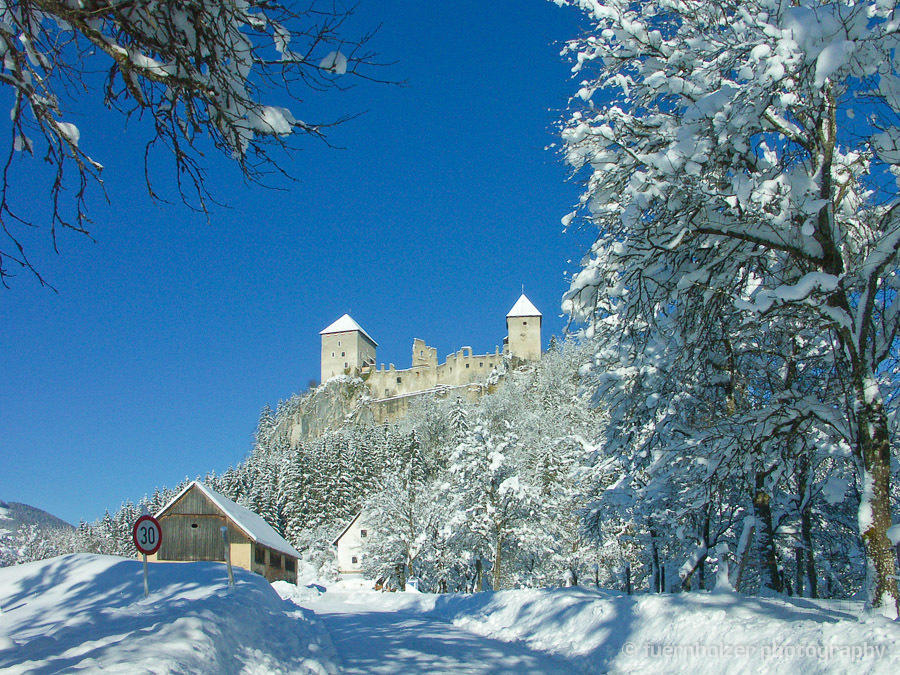 Gasthof Hensle Sankt Gallen Dış mekan fotoğraf