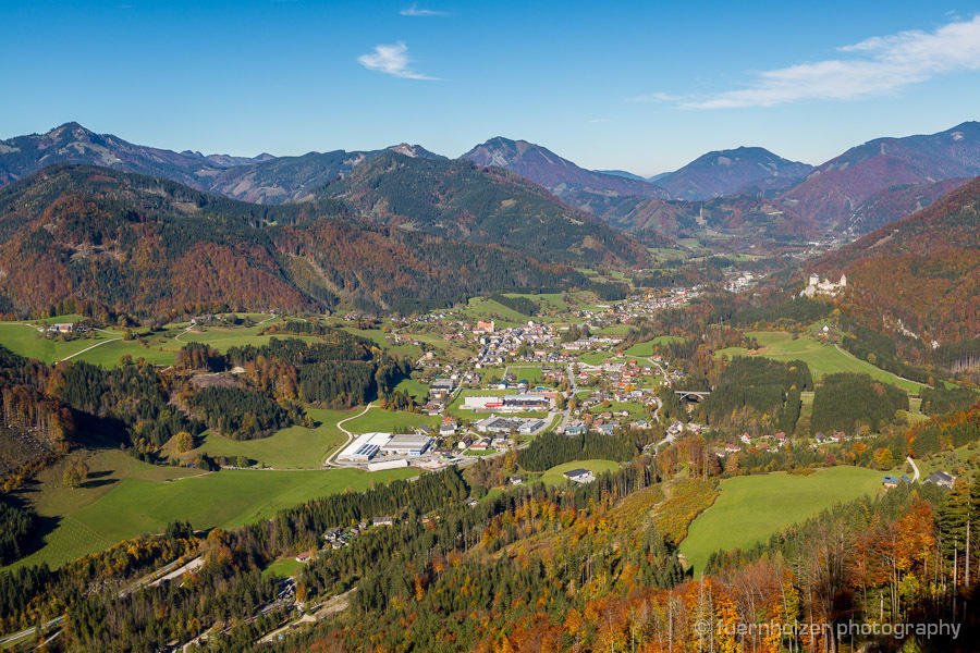 Gasthof Hensle Sankt Gallen Oda fotoğraf