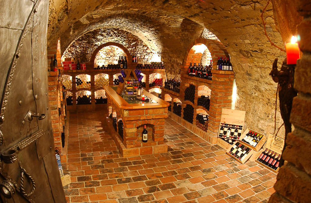 Gasthof Hensle Sankt Gallen Dış mekan fotoğraf
